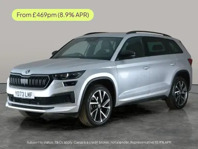 Used Mercedes EQA250+ Night 139 kW (190 HP) 2024 Grey SUV