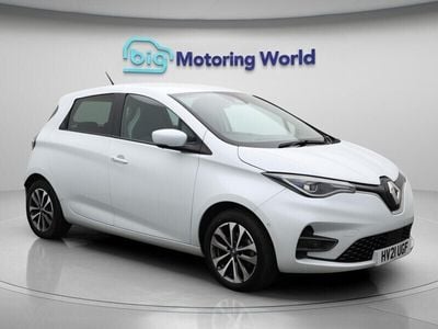 Renault Rapid