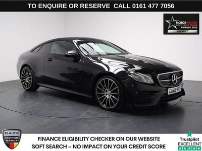 Mercedes E350