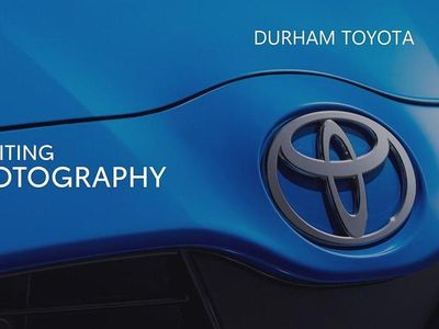 Used Suzuki Vitara SZ-T 129 HP (94 kW) 2024 Black SUV