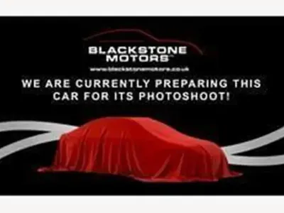 Used Audi Q7