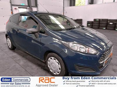 Used Ford Fiesta 2014 Multicoloured Hatchback