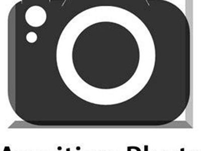 Used Renault Captur Dynamique 90 HP (66 kW) 2016 Black/cream SUV