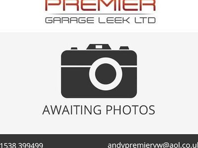 Used Toyota Aygo Trend 71 HP (52 kW) 2019 Grey Hatchback