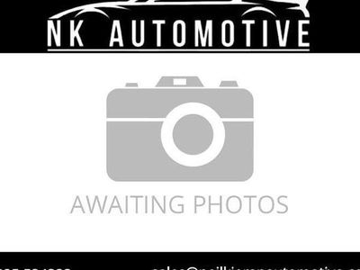 Used BMW 430 M Sport 258 HP (189 kW) 2020 Coupe