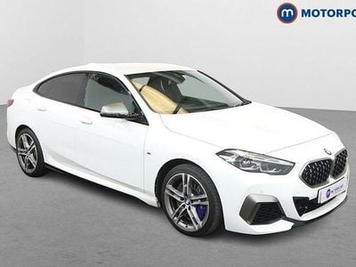 BMW M235