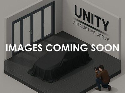 Used Jeep Avenger Summit 100 HP (73 kW) 2025 Grey/black SUV