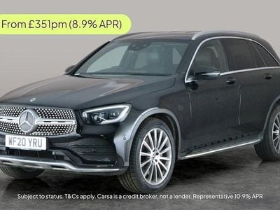 Used 2022 Mercedes E300 AMG Line Premium Estate | £21,210 (Super price)