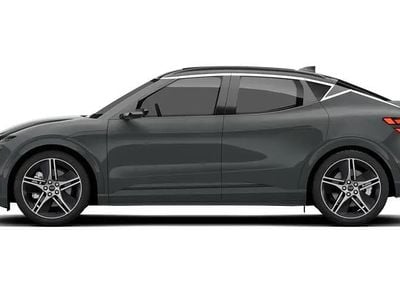 Genesis GV60