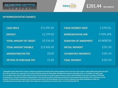 Black Used 2019 Nissan NV300 Acenta Van | £11,995 (Fair price)