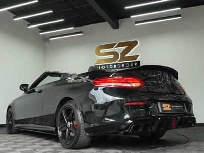 Mercedes C250