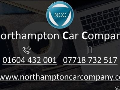 White Used 2011 Fiat 500 Lounge Cabriolet | £2,495 (Fair price)