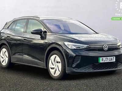 VW ID.4