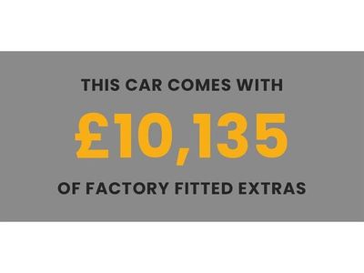 Used Jaguar F-Pace R-Sport 296 HP (217 kW) 2018 Black SUV