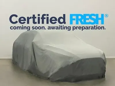 Used Kia XCeed 160 HP (117 kW) 2023 Silver SUV