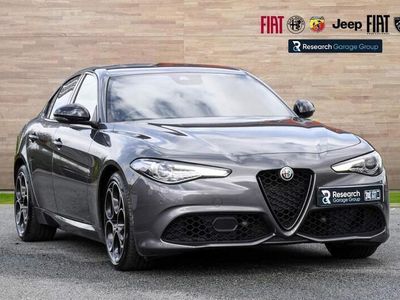 Alfa Romeo Alfa 6