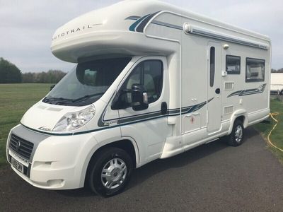 used Fiat Ducato DUCATO 35 130 M-JET LWB SE