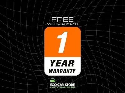 Used Fiat 500L Trekking 85 HP (62 kW) 2015 Green MPV