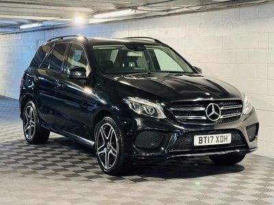 Mercedes E250