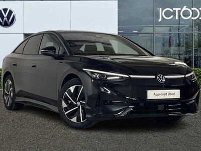 VW ID.7