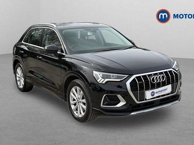 Used Skoda Kodiaq SportLine 150 HP (110 kW) 2024 SUV