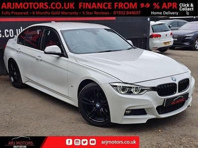 BMW 330e