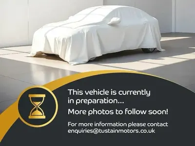 Used VW Golf VII SE 115 HP (84 kW) 2017 White Hatchback