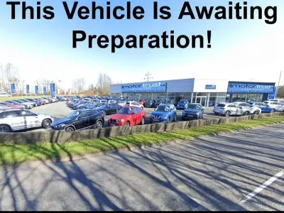 Used Toyota Aygo X-play 68 HP (50 kW) 2016 Red Hatchback