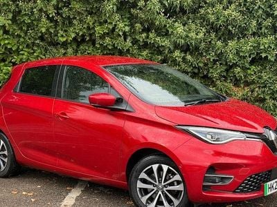 Renault Rapid