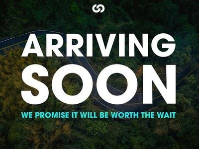 Used Kia Sportage 130 HP (95 kW) 2019 SUV