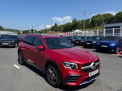 Mercedes 200