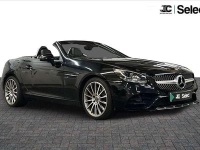 Mercedes E250