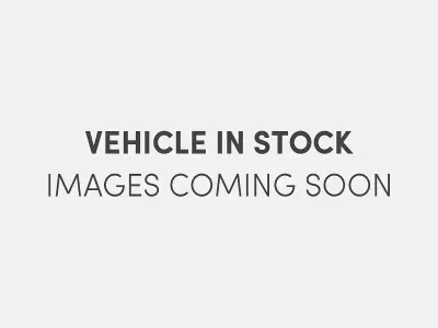 Used Volvo XC40 Plus 160 HP (117 kW) 2026 Grey SUV