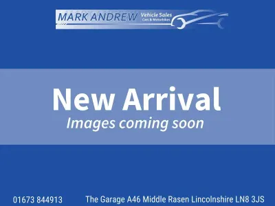 Used MG MG3 Excite 106 HP (77 kW) 2019 Orange Hatchback