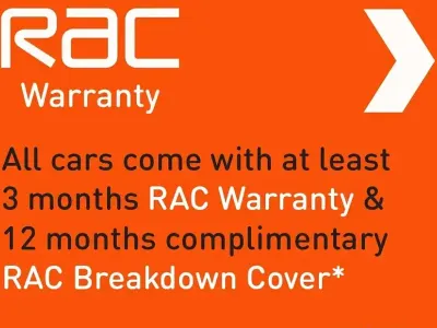 Used Mini Cooper Countryman