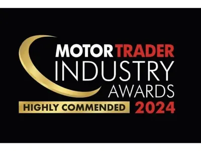 Used Ford Mondeo