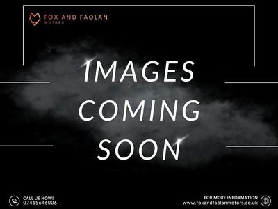 Used Mini Cooper Hatch 120 HP (88 kW) 2009 Silver Hatchback