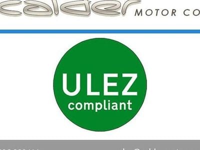 Used BMW X1 M Sport 231 HP (169 kW) 2018 SUV