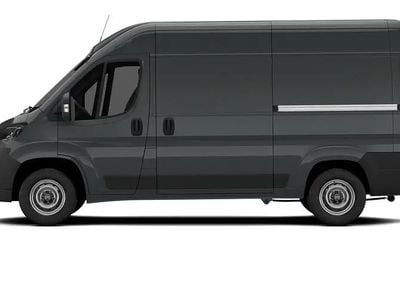 Citroën Relay
