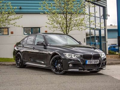 BMW 335