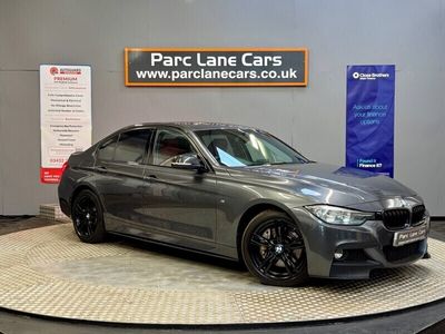 BMW 335