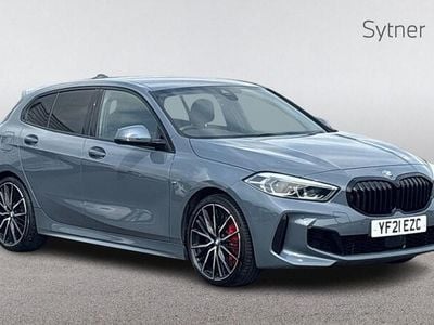 BMW 128