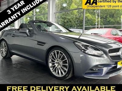 Mercedes E250