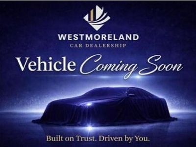 Used Toyota Aygo x-press 69 HP (50 kW) 2017 White Hatchback