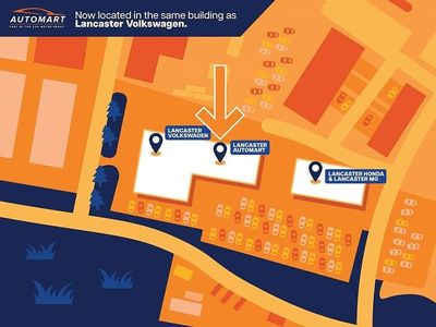 Used Vauxhall Corsa Edition 99 HP (72 kW) 2018 Blue Hatchback