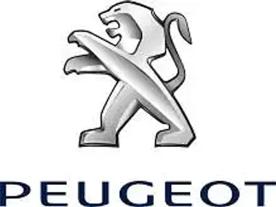 Used Peugeot 508