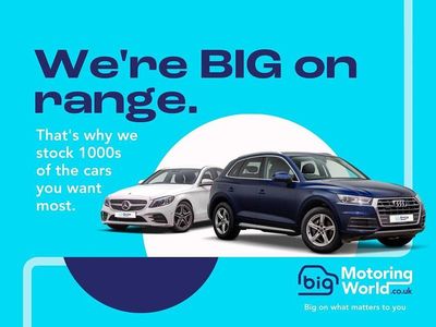 Used VW Golf VIII S 130 HP (95 kW) 2023 Grey Hatchback