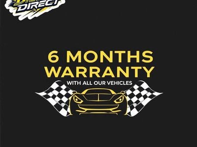 Used Peugeot 508 GTi 180 HP (132 kW) 2019 White Estate