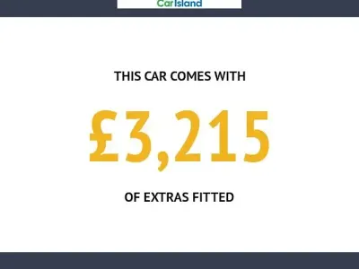 Used Audi A5 Sportback S-Line 190 HP (139 kW) 2018 Hatchback