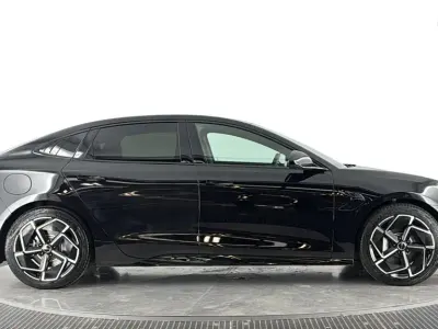 Used BYD Seal 389 kW (530 HP) 2025 Sedan